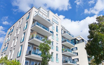 Servizi Immobiliari Integrati