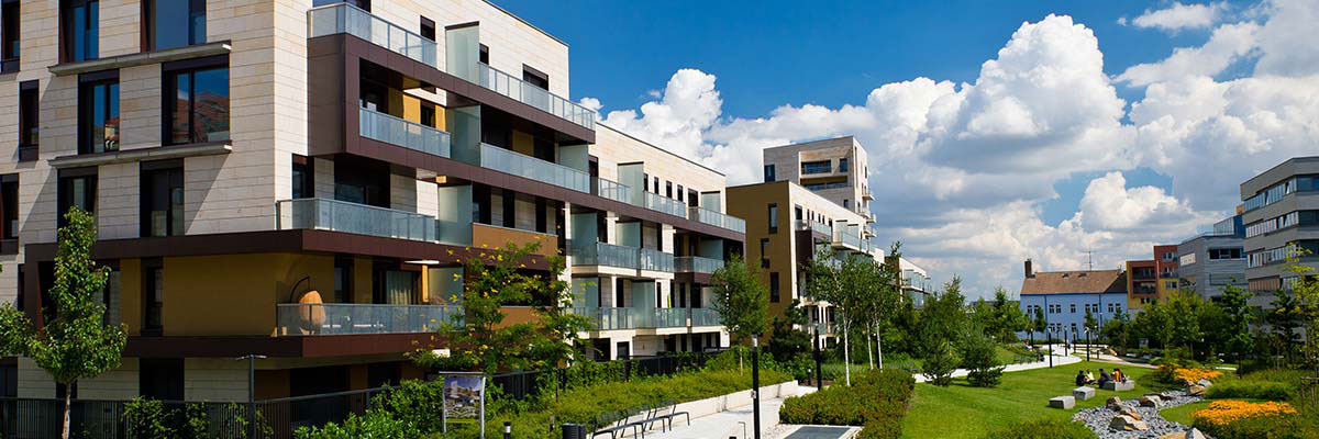 Servizi Immobiliari Integrati