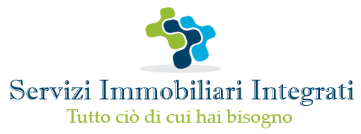 Servizi Immobiliari Integrati