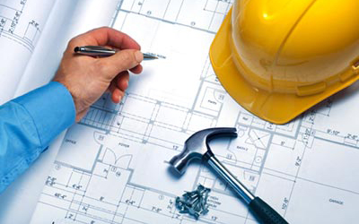 Servizi Immobiliari Integrati