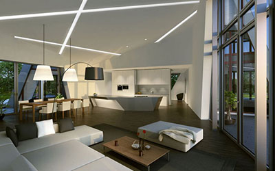 Servizi Immobiliari Integrati